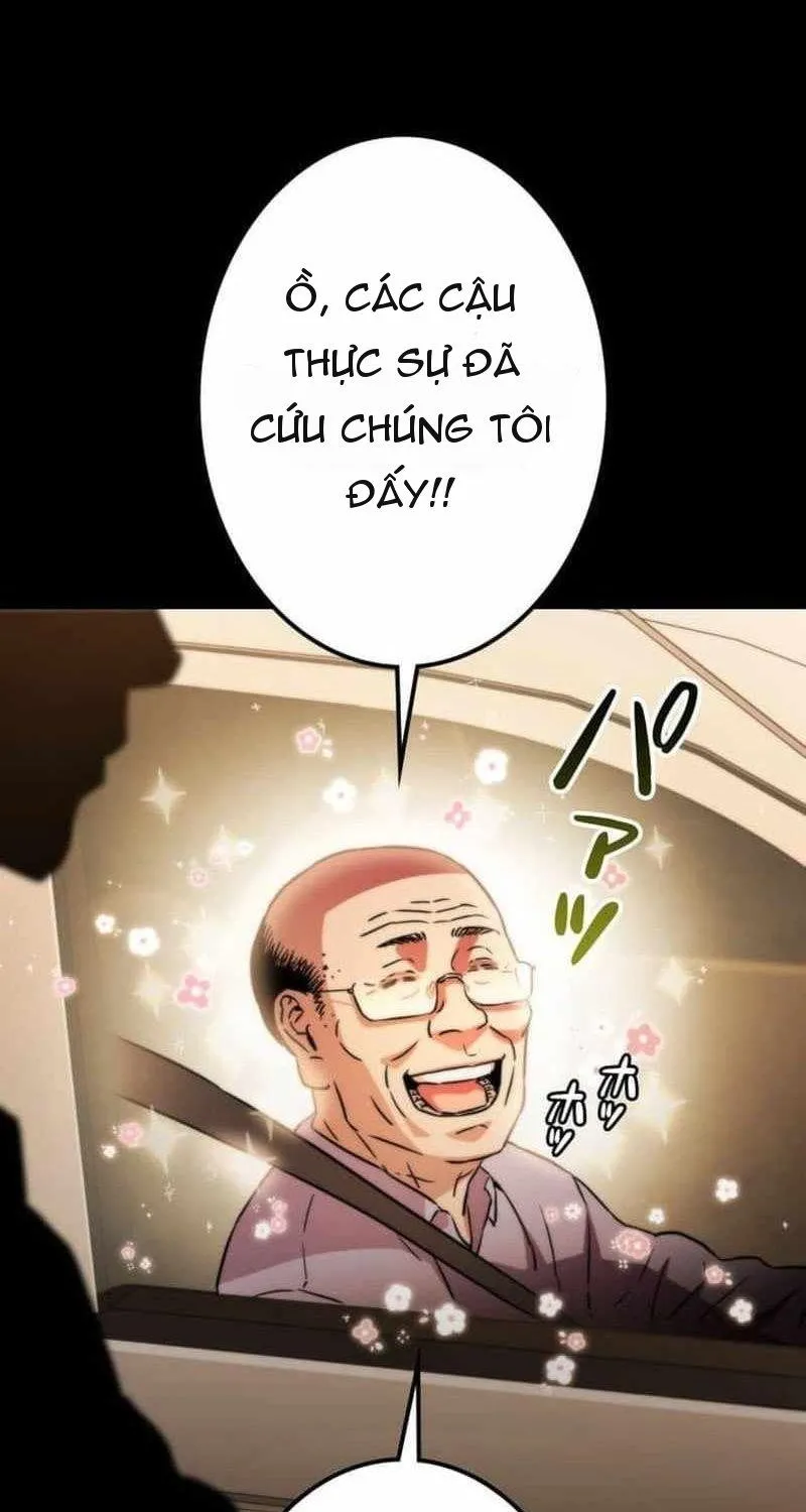 Kẻ Đào Tẩu Đến Hiện Tại Chap 1 - Next Chap 2