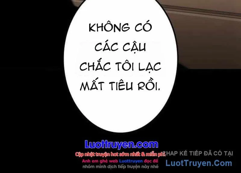 Kẻ Đào Tẩu Đến Hiện Tại Chap 1 - Next Chap 2