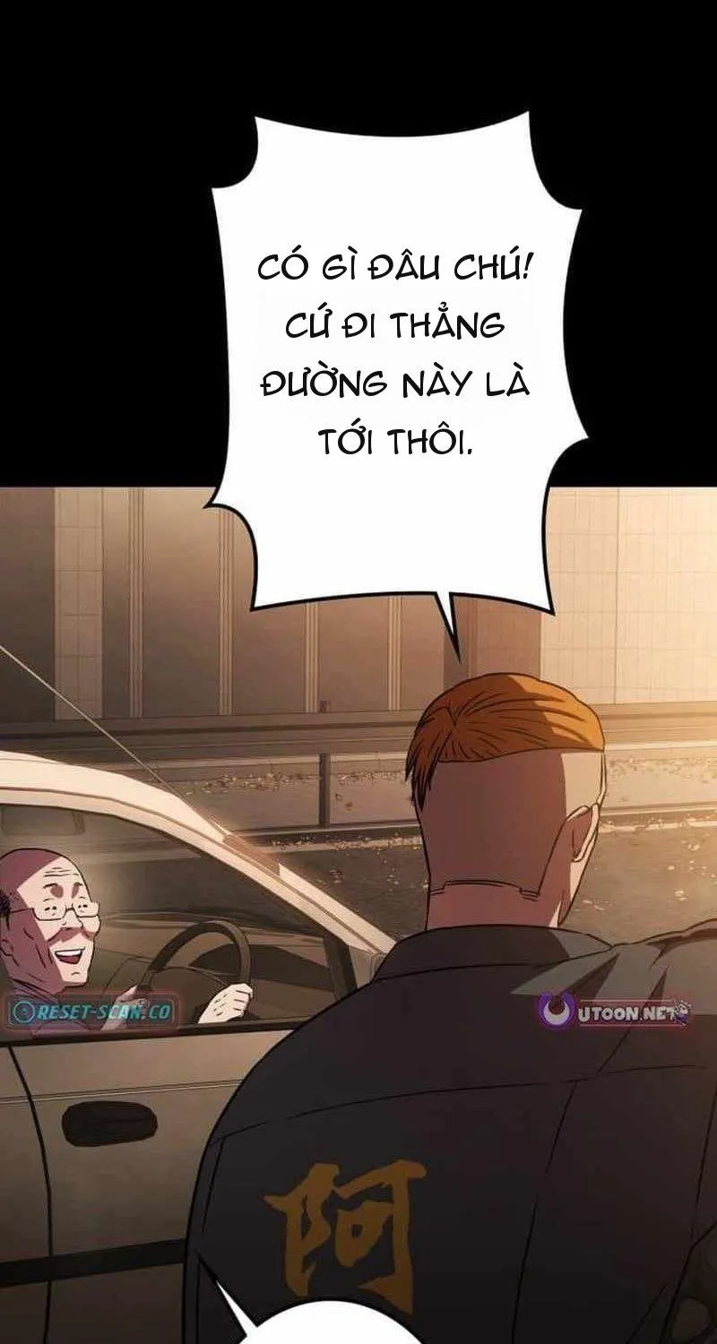 Kẻ Đào Tẩu Đến Hiện Tại Chap 1 - Next Chap 2