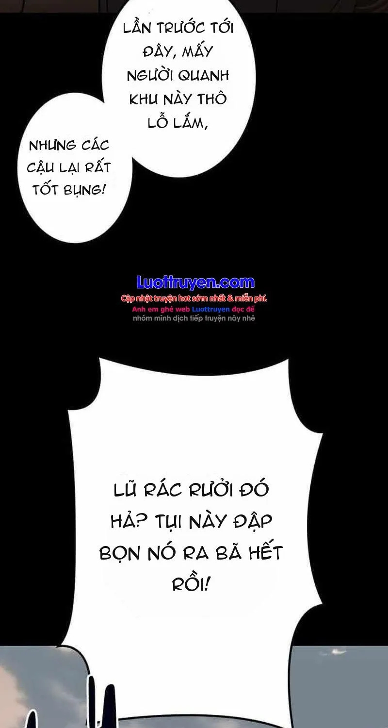 Kẻ Đào Tẩu Đến Hiện Tại Chap 1 - Next Chap 2