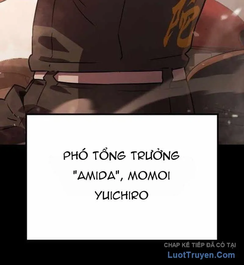 Kẻ Đào Tẩu Đến Hiện Tại Chap 1 - Next Chap 2