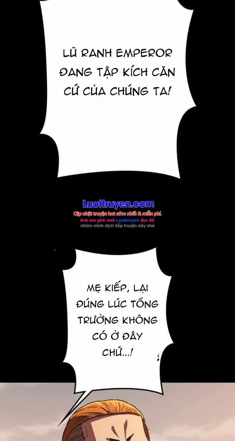 Kẻ Đào Tẩu Đến Hiện Tại Chap 1 - Next Chap 2