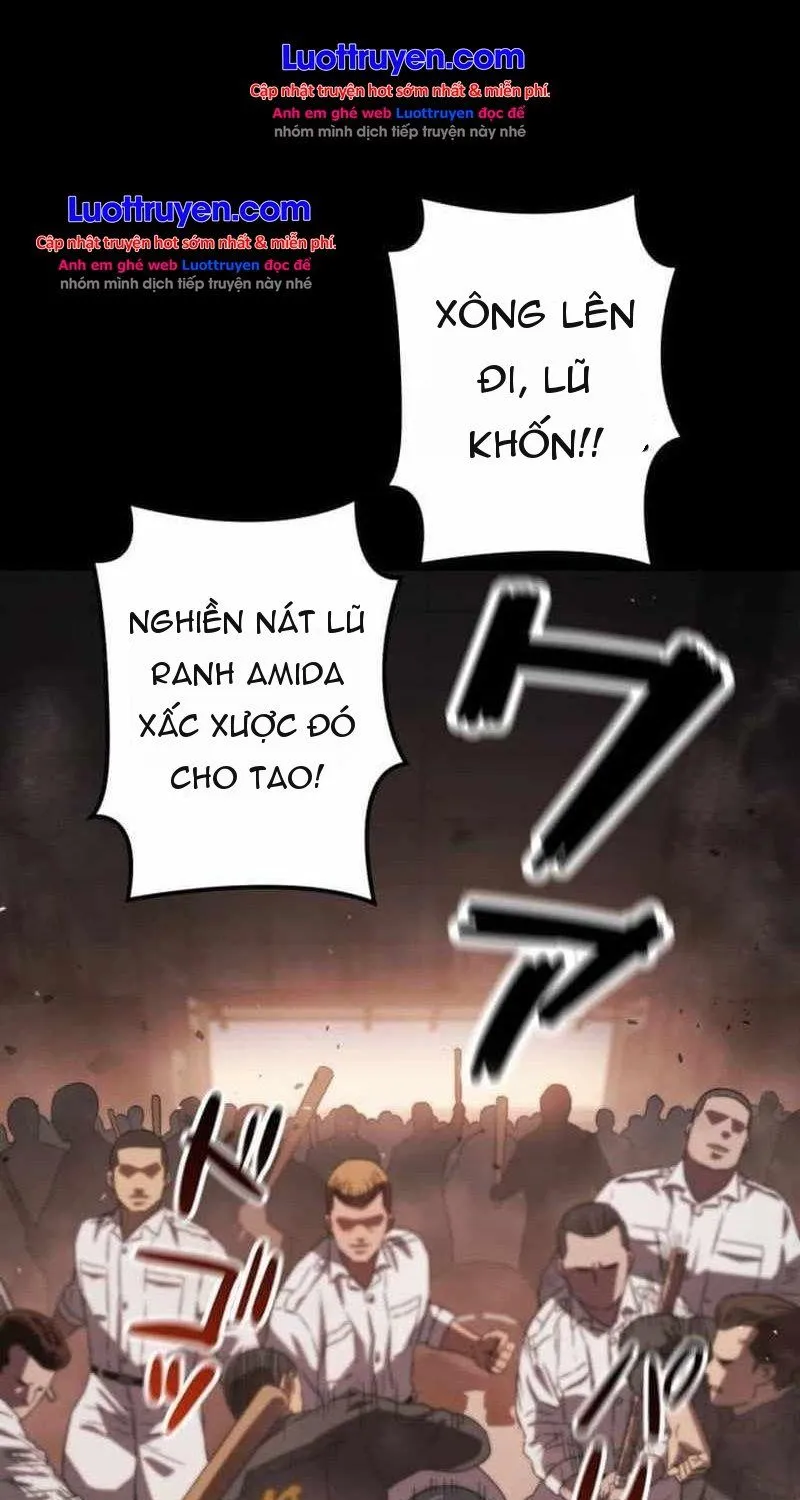 Kẻ Đào Tẩu Đến Hiện Tại Chap 1 - Next Chap 2