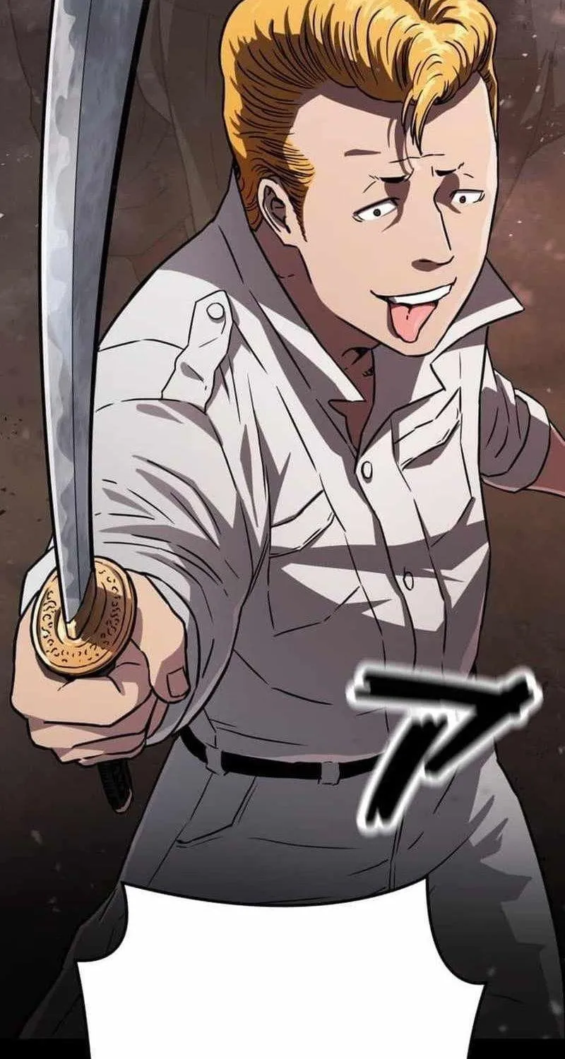 Kẻ Đào Tẩu Đến Hiện Tại Chap 1 - Next Chap 2