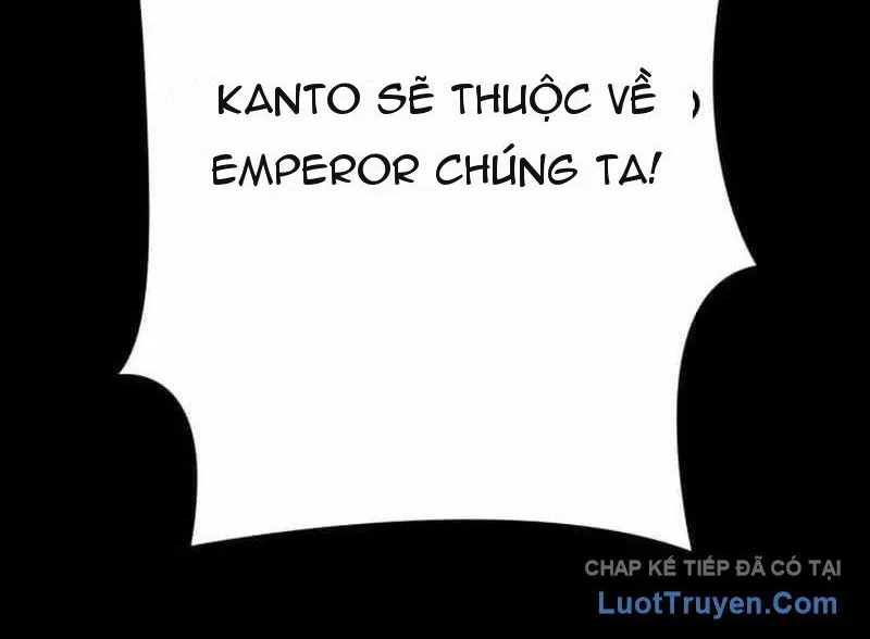 Kẻ Đào Tẩu Đến Hiện Tại Chap 1 - Next Chap 2
