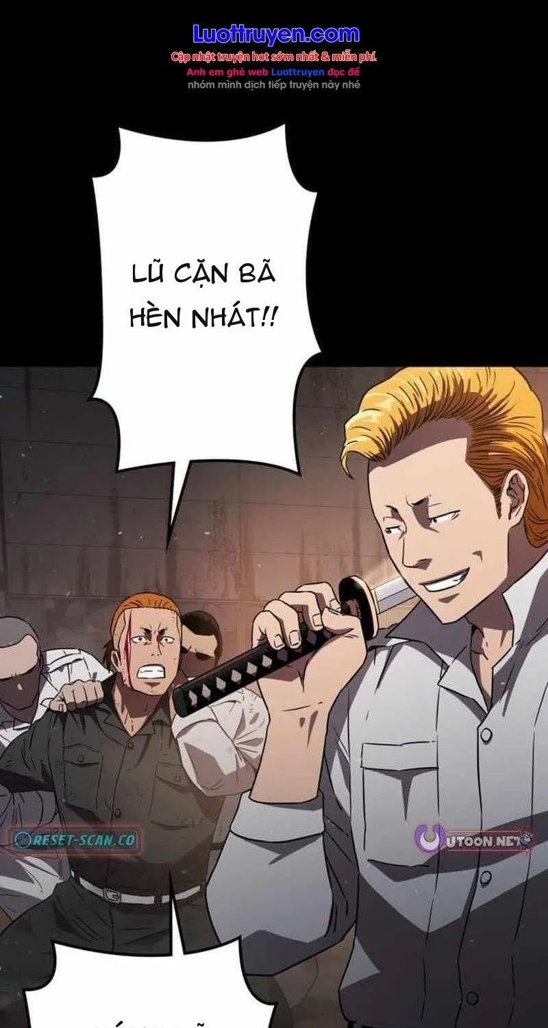 Kẻ Đào Tẩu Đến Hiện Tại Chap 1 - Next Chap 2