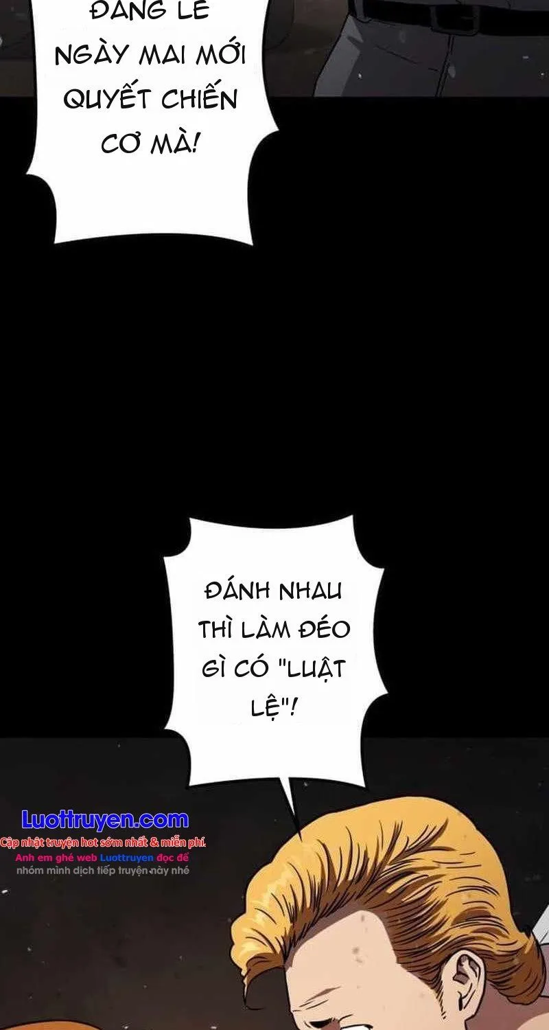 Kẻ Đào Tẩu Đến Hiện Tại Chap 1 - Next Chap 2