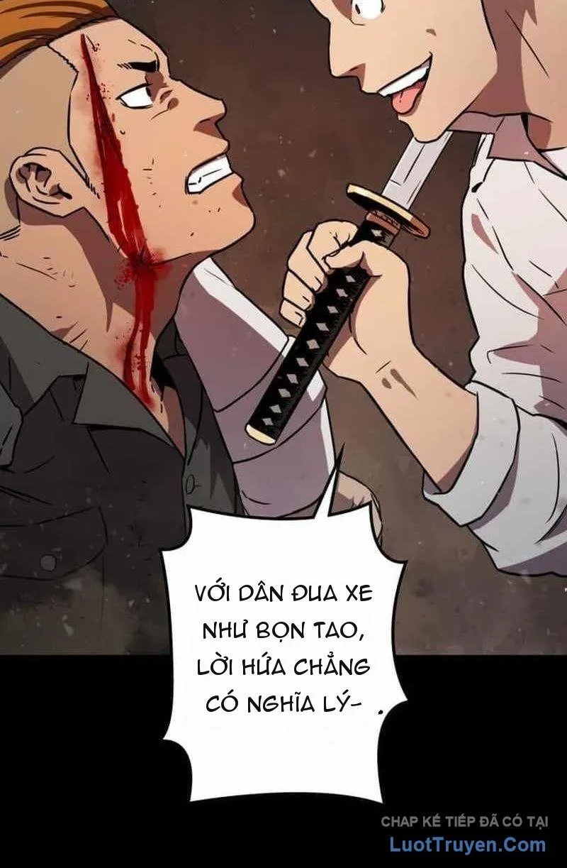 Kẻ Đào Tẩu Đến Hiện Tại Chap 1 - Next Chap 2