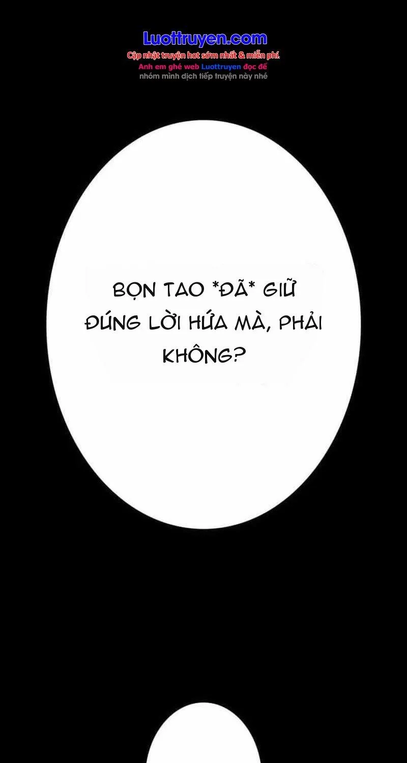 Kẻ Đào Tẩu Đến Hiện Tại Chap 1 - Next Chap 2