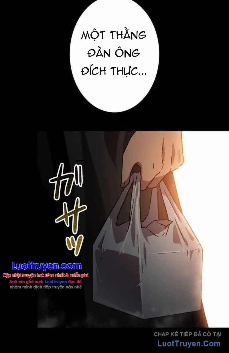 Kẻ Đào Tẩu Đến Hiện Tại Chap 1 - Next Chap 2