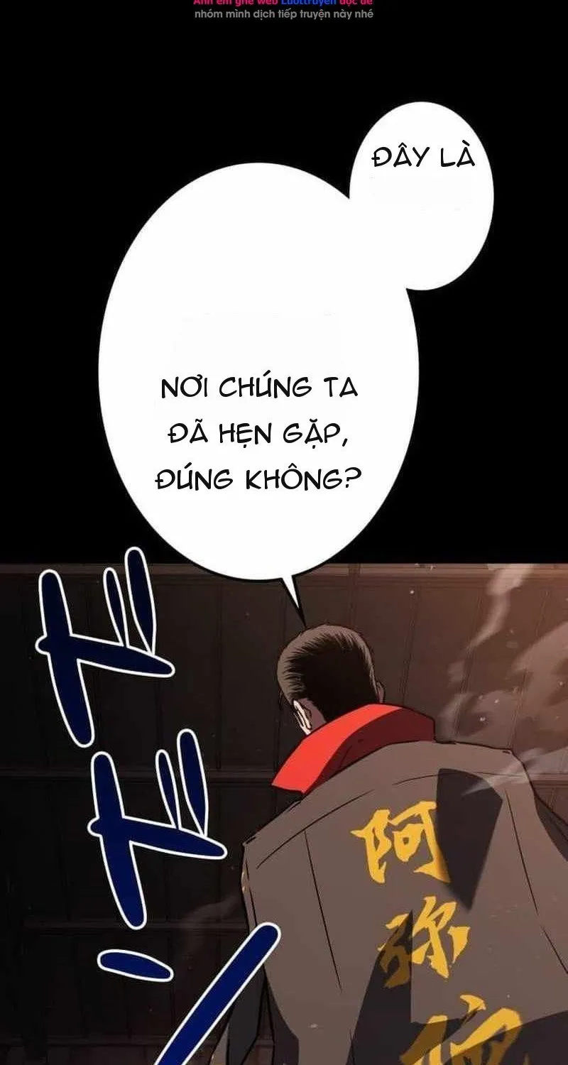 Kẻ Đào Tẩu Đến Hiện Tại Chap 1 - Next Chap 2