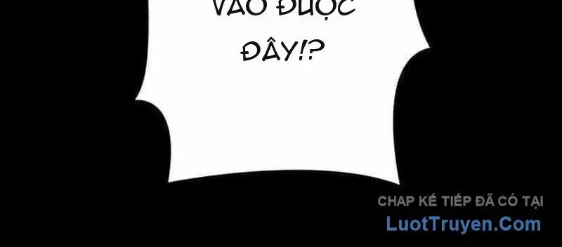 Kẻ Đào Tẩu Đến Hiện Tại Chap 1 - Next Chap 2