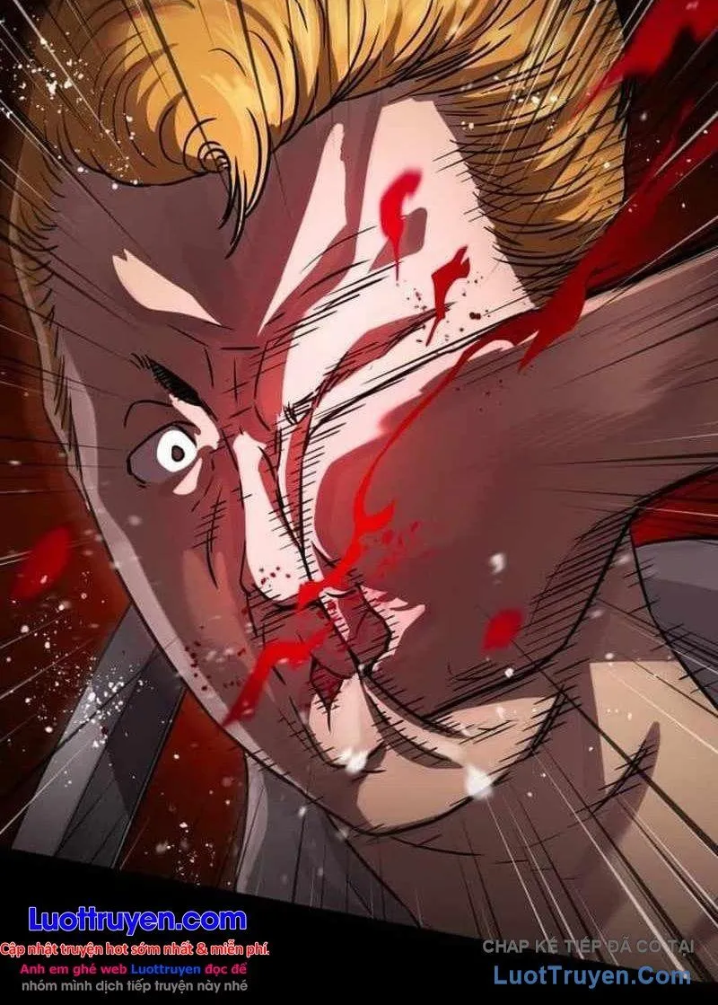 Kẻ Đào Tẩu Đến Hiện Tại Chap 1 - Next Chap 2
