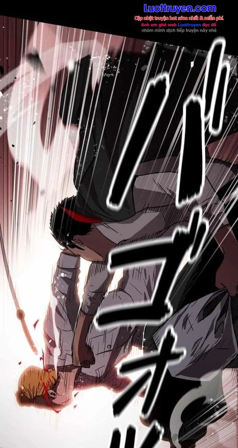 Kẻ Đào Tẩu Đến Hiện Tại Chap 1 - Next Chap 2