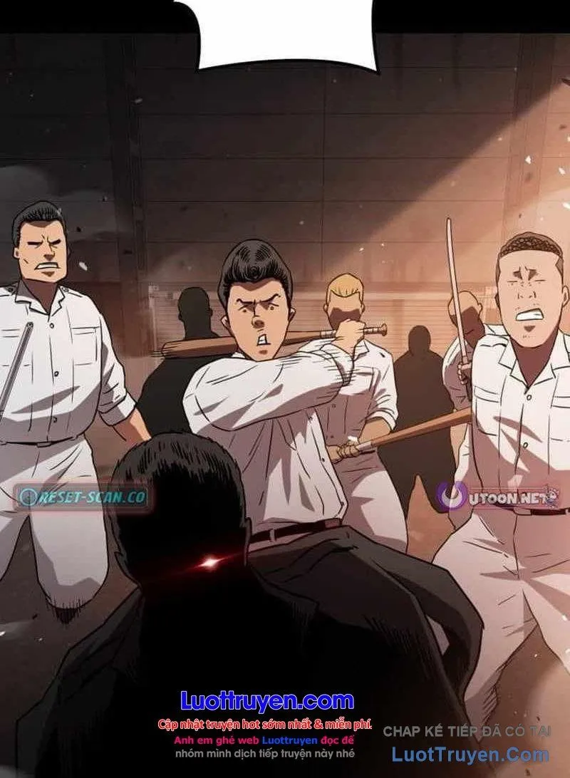 Kẻ Đào Tẩu Đến Hiện Tại Chap 1 - Next Chap 2