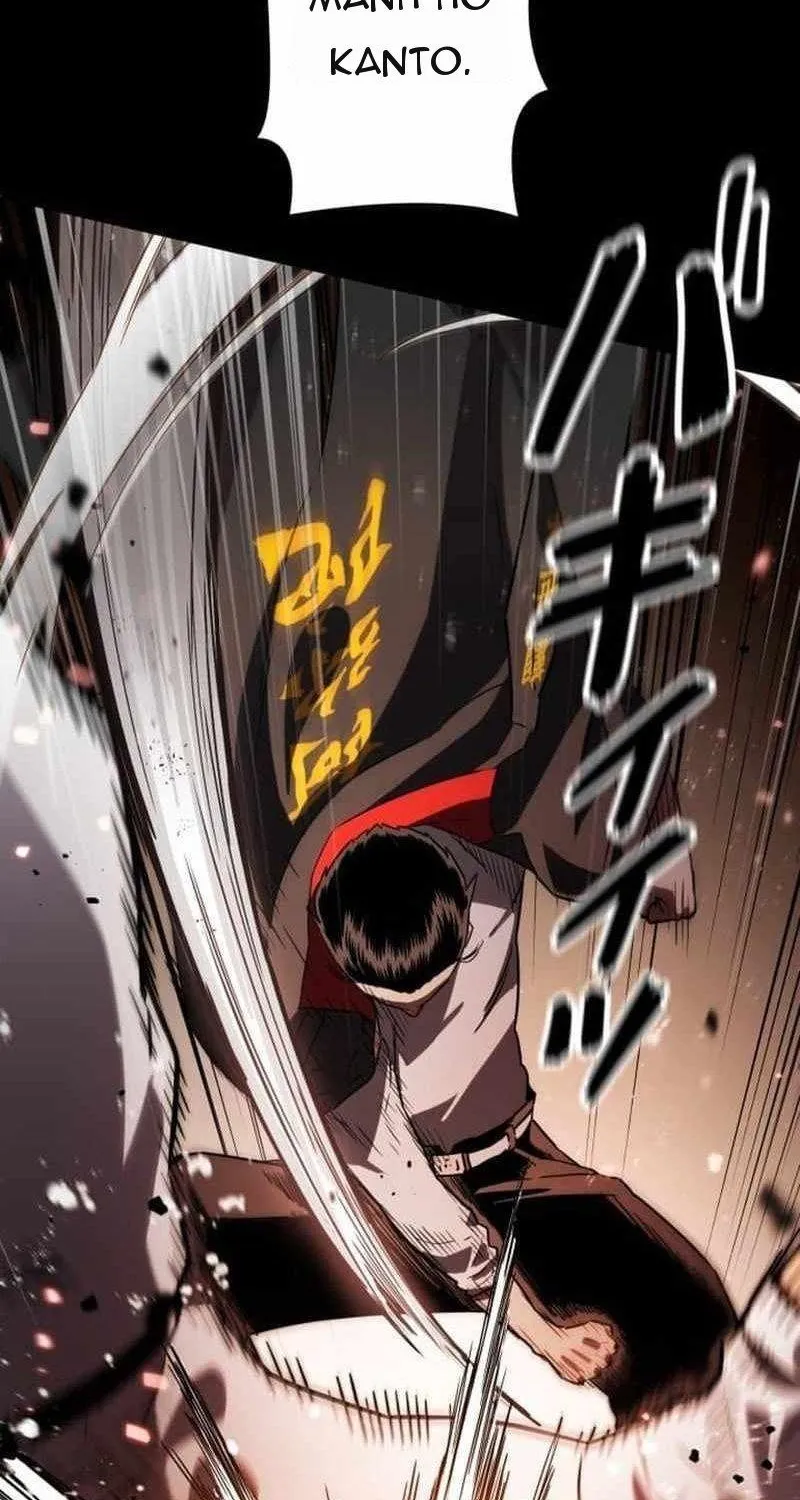 Kẻ Đào Tẩu Đến Hiện Tại Chap 1 - Next Chap 2