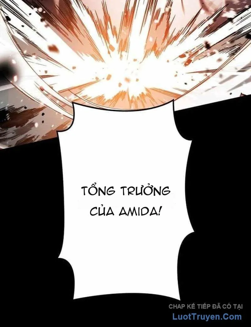 Kẻ Đào Tẩu Đến Hiện Tại Chap 1 - Next Chap 2