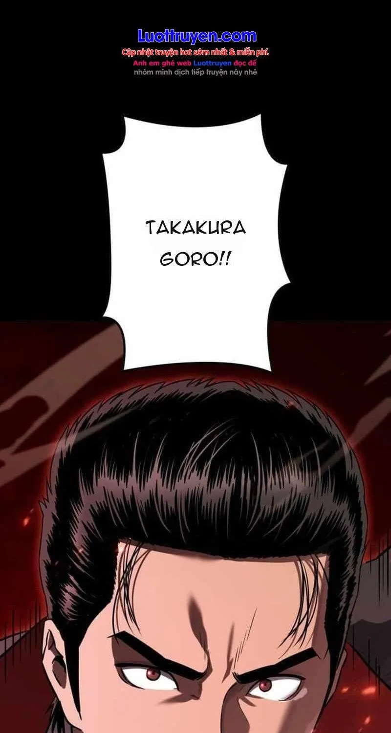 Kẻ Đào Tẩu Đến Hiện Tại Chap 1 - Next Chap 2