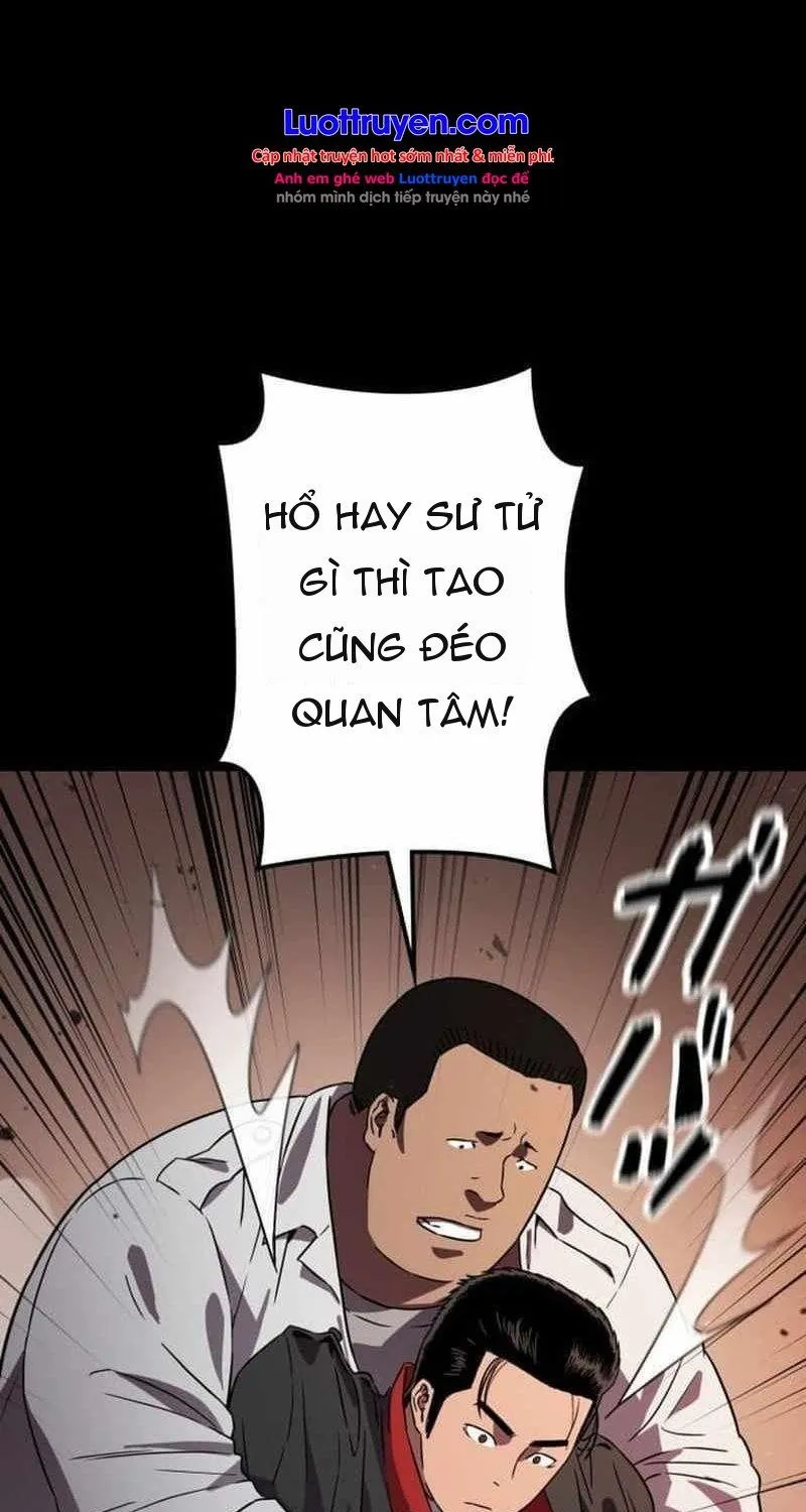 Kẻ Đào Tẩu Đến Hiện Tại Chap 1 - Next Chap 2