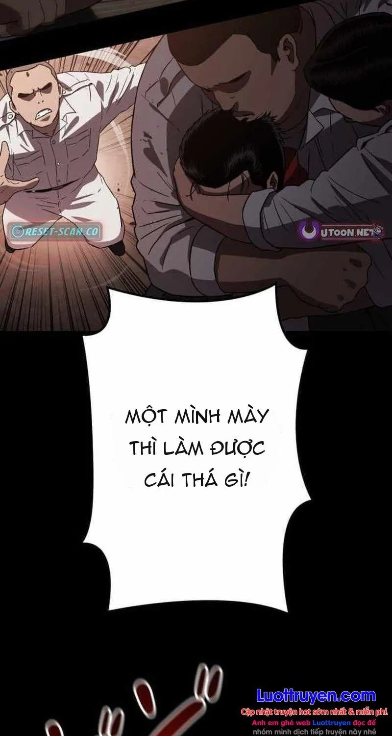 Kẻ Đào Tẩu Đến Hiện Tại Chap 1 - Next Chap 2