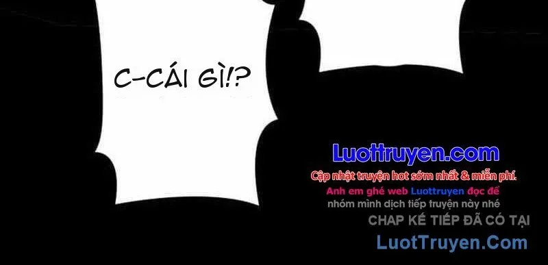 Kẻ Đào Tẩu Đến Hiện Tại Chap 1 - Next Chap 2