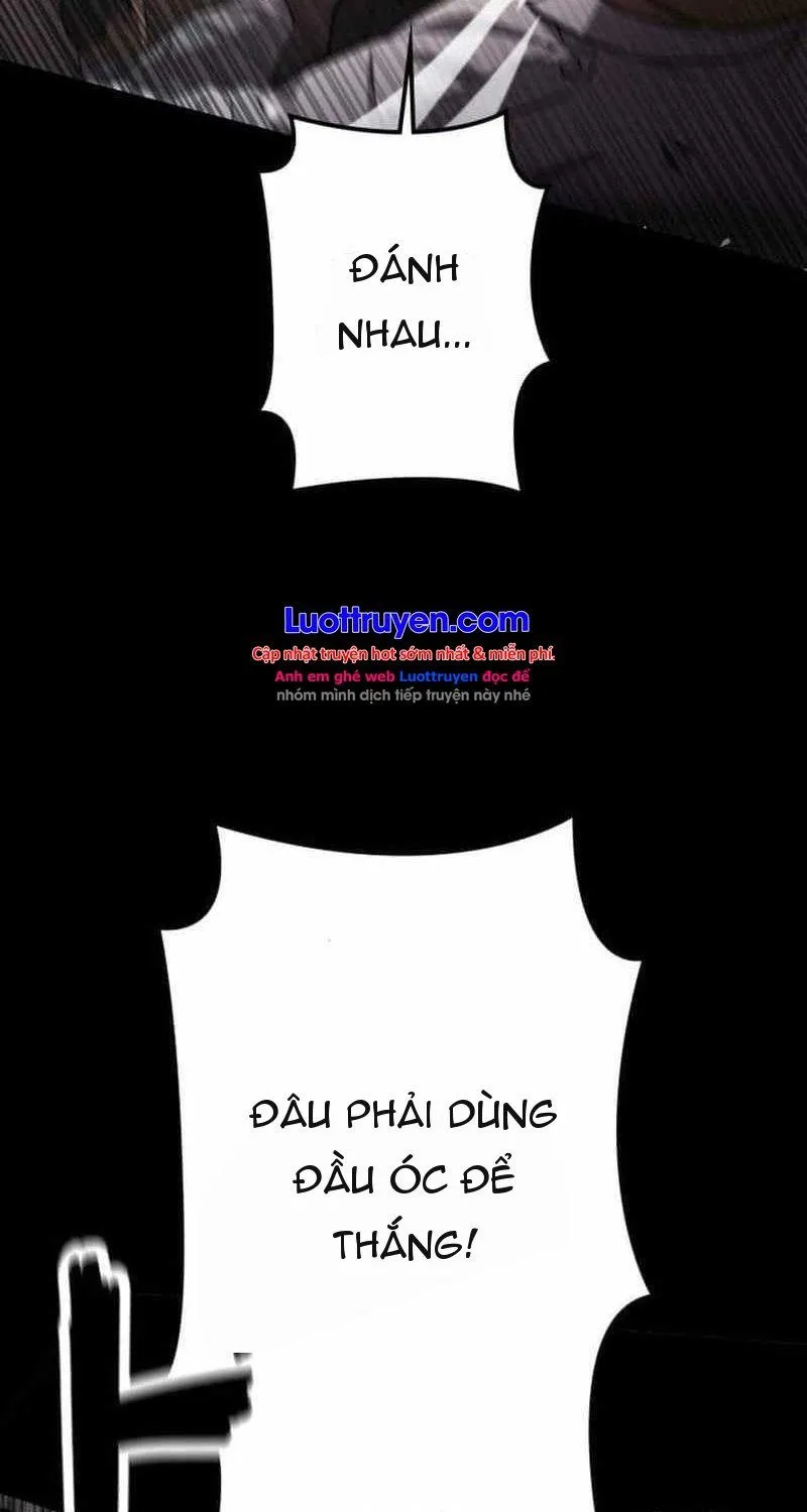 Kẻ Đào Tẩu Đến Hiện Tại Chap 1 - Next Chap 2