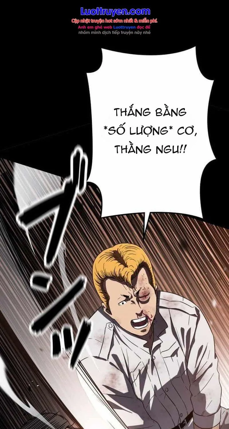 Kẻ Đào Tẩu Đến Hiện Tại Chap 1 - Next Chap 2