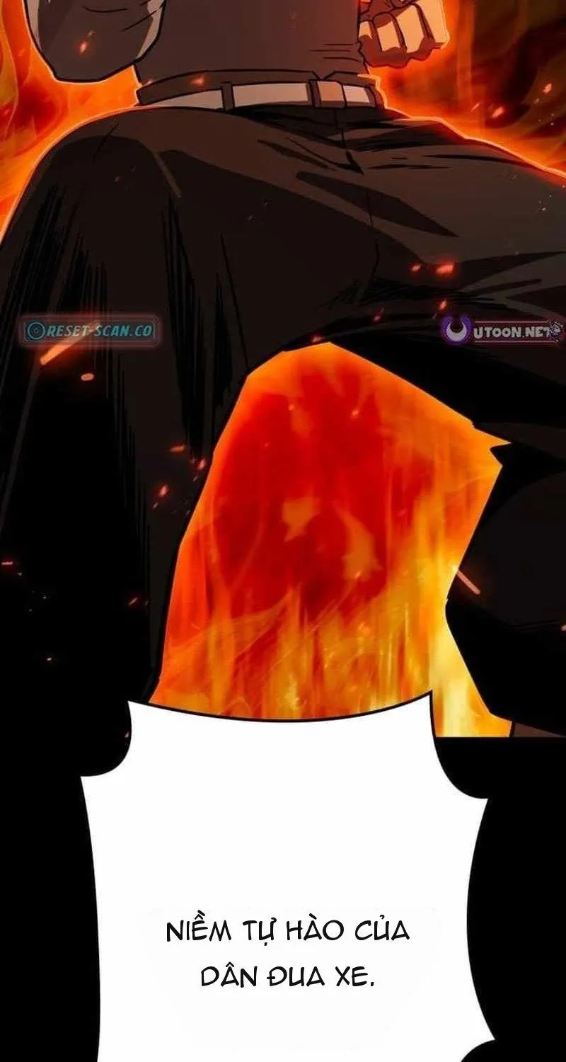 Kẻ Đào Tẩu Đến Hiện Tại Chap 1 - Next Chap 2