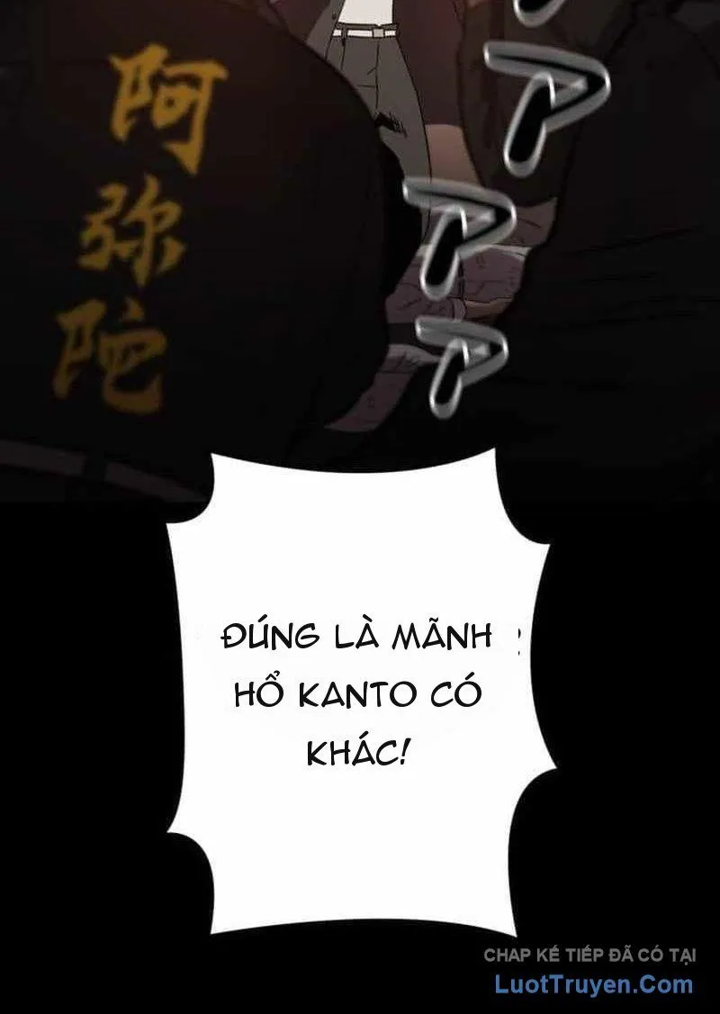 Kẻ Đào Tẩu Đến Hiện Tại Chap 1 - Next Chap 2