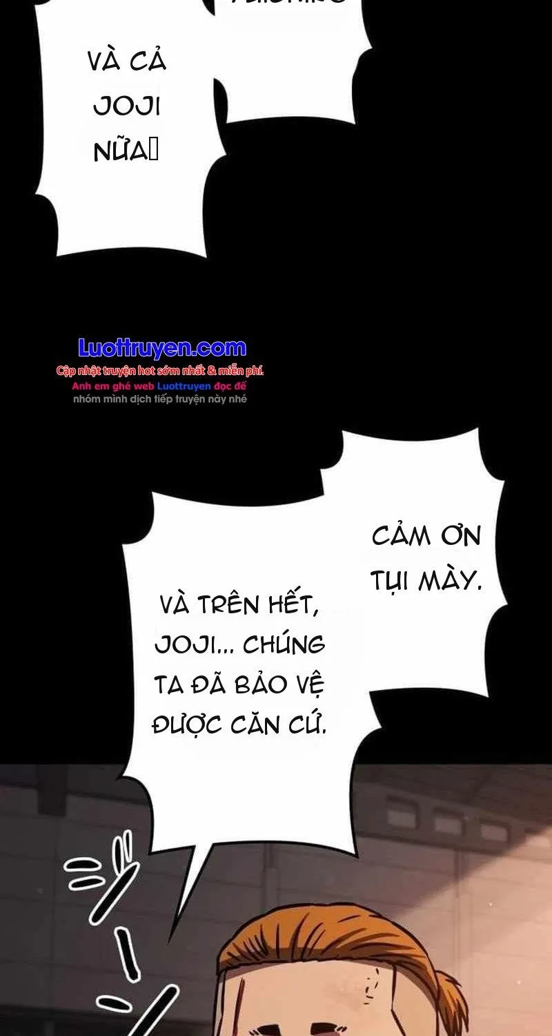 Kẻ Đào Tẩu Đến Hiện Tại Chap 1 - Next Chap 2