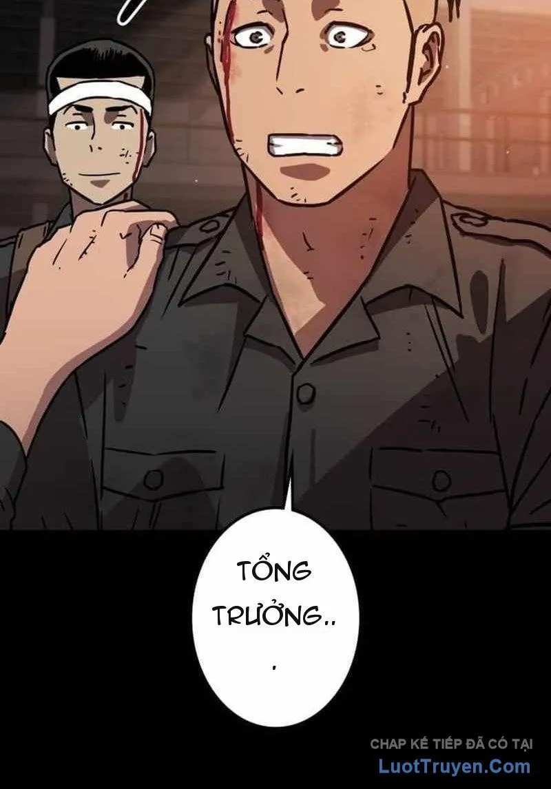 Kẻ Đào Tẩu Đến Hiện Tại Chap 1 - Next Chap 2