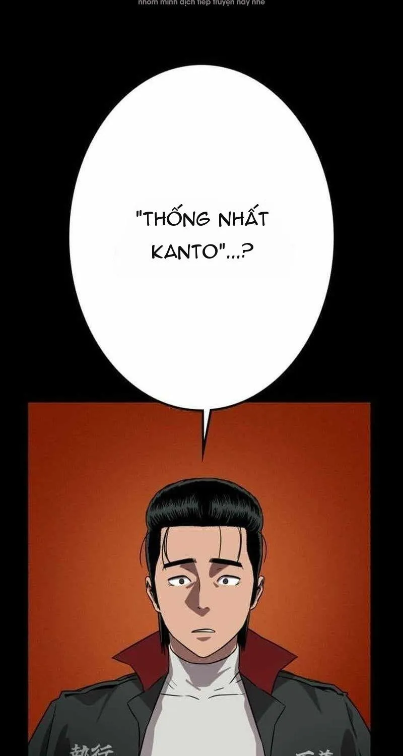 Kẻ Đào Tẩu Đến Hiện Tại Chap 1 - Next Chap 2