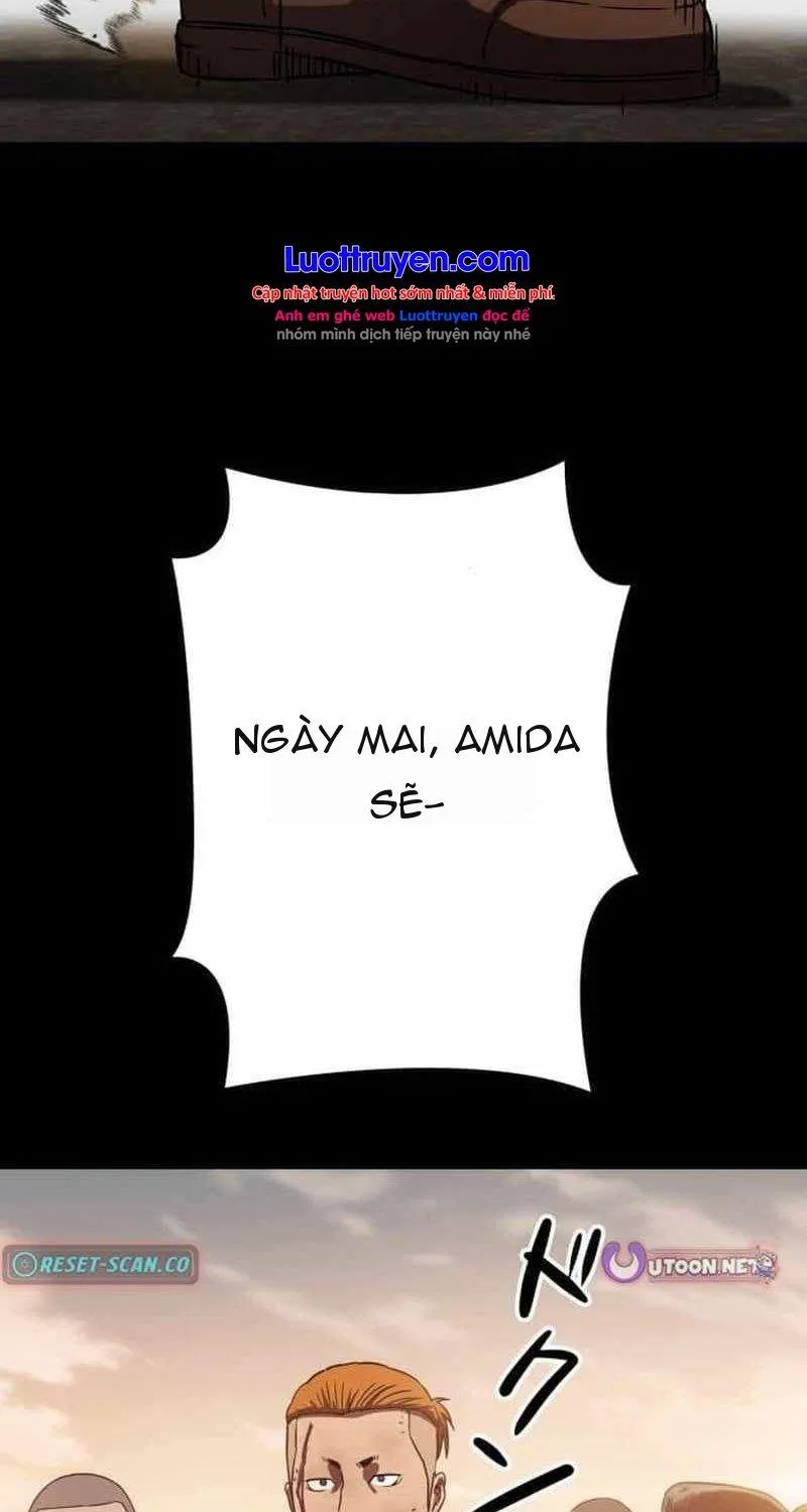 Kẻ Đào Tẩu Đến Hiện Tại Chap 1 - Next Chap 2