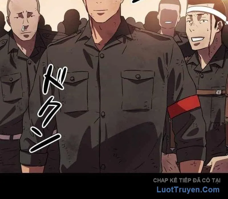 Kẻ Đào Tẩu Đến Hiện Tại Chap 1 - Next Chap 2