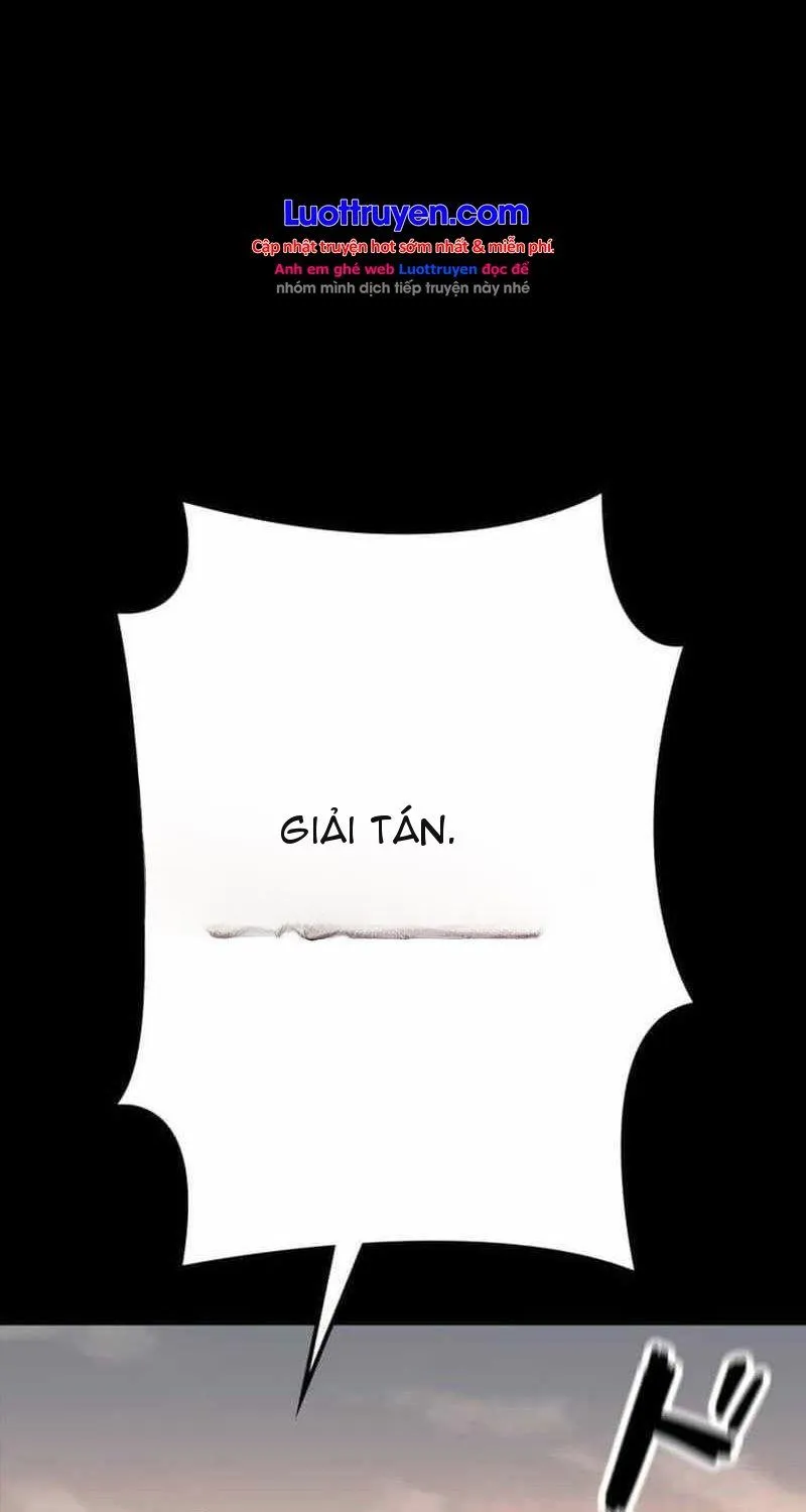 Kẻ Đào Tẩu Đến Hiện Tại Chap 1 - Next Chap 2