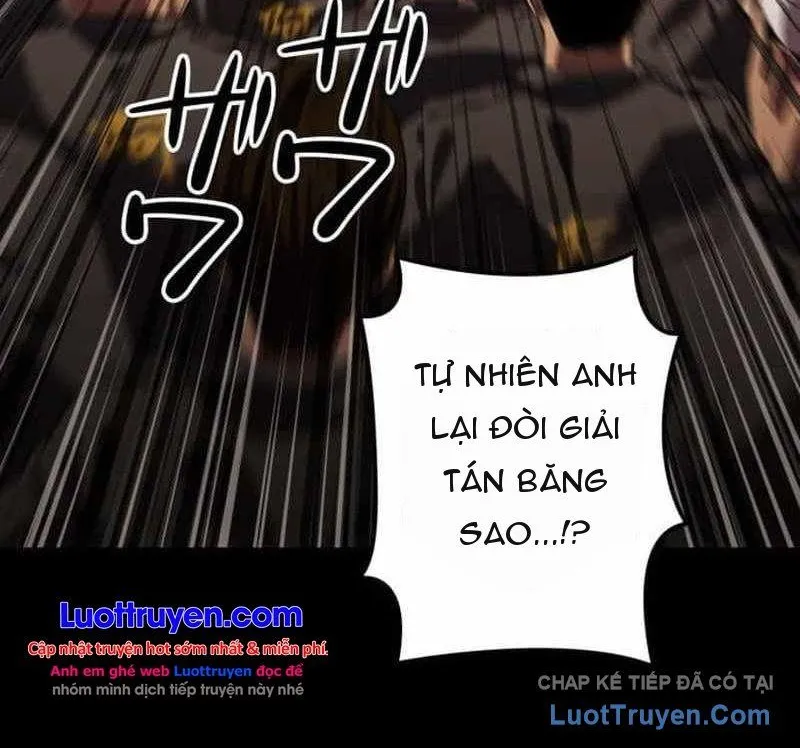 Kẻ Đào Tẩu Đến Hiện Tại Chap 1 - Next Chap 2