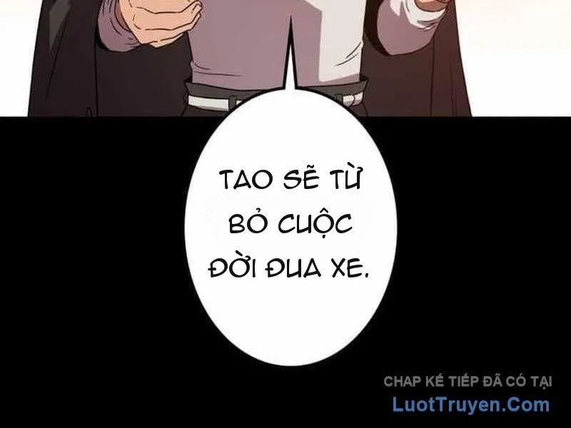 Kẻ Đào Tẩu Đến Hiện Tại Chap 1 - Next Chap 2