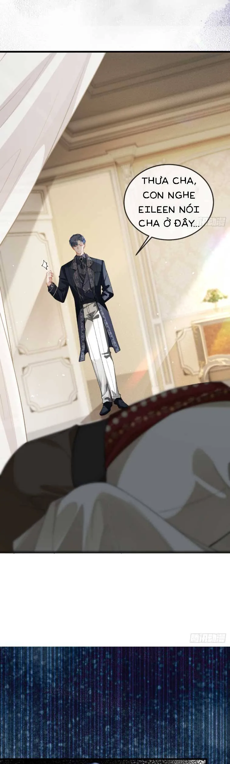 Kế Độc Của Hầu Gái Chap 12 - Next Chap 13