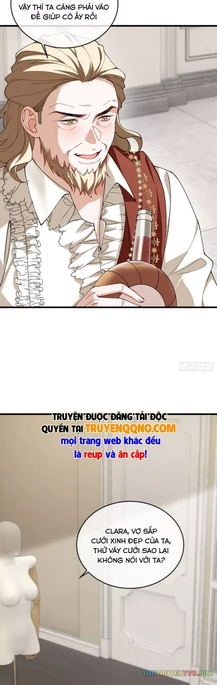 Kế Độc Của Hầu Gái Chap 14 - Next Chap 15