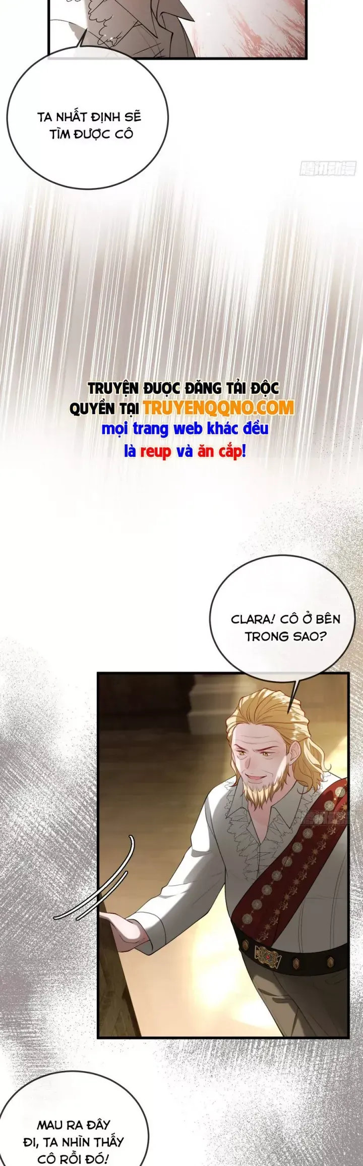 Kế Độc Của Hầu Gái Chap 14 - Next Chap 15