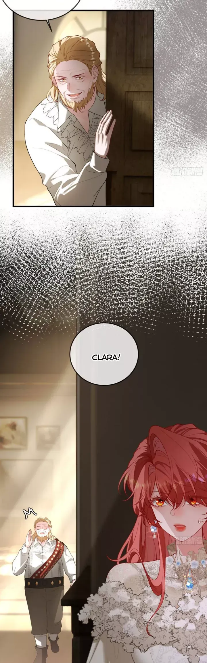 Kế Độc Của Hầu Gái Chap 14 - Next Chap 15