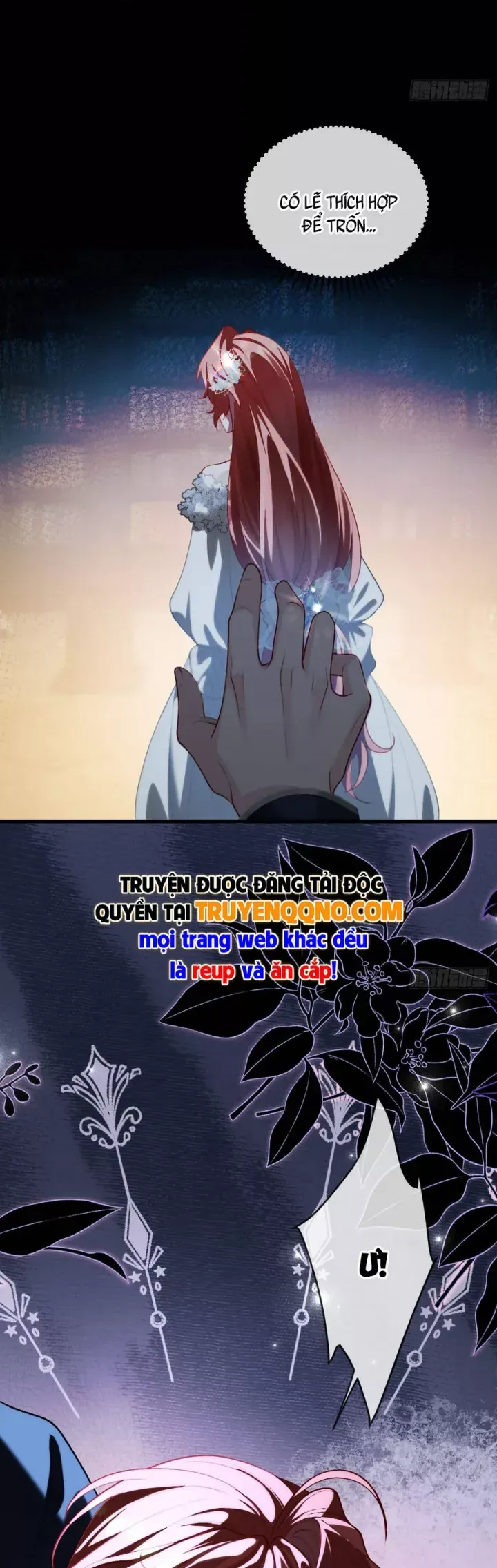 Kế Độc Của Hầu Gái Chap 14 - Next Chap 15