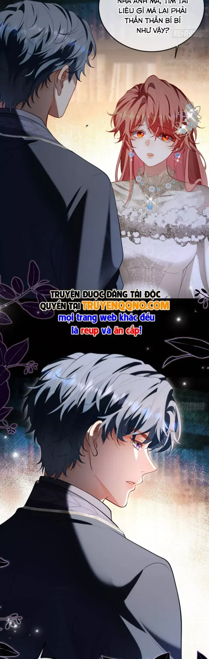 Kế Độc Của Hầu Gái Chap 14 - Next Chap 15