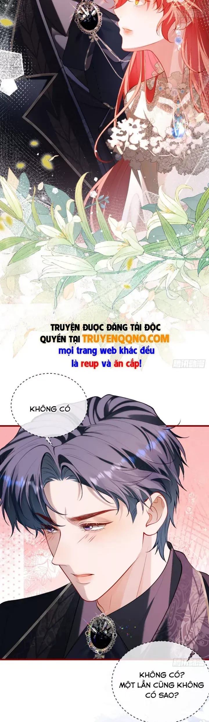 Kế Độc Của Hầu Gái Chap 14 - Next Chap 15