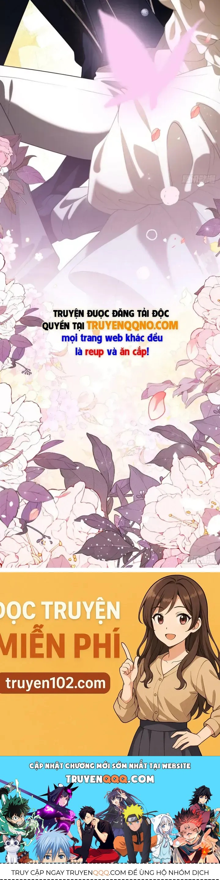 Kế Độc Của Hầu Gái Chap 14 - Next Chap 15