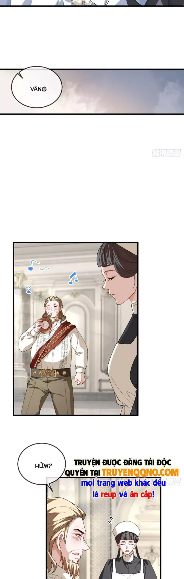 Kế Độc Của Hầu Gái Chap 14 - Next Chap 15