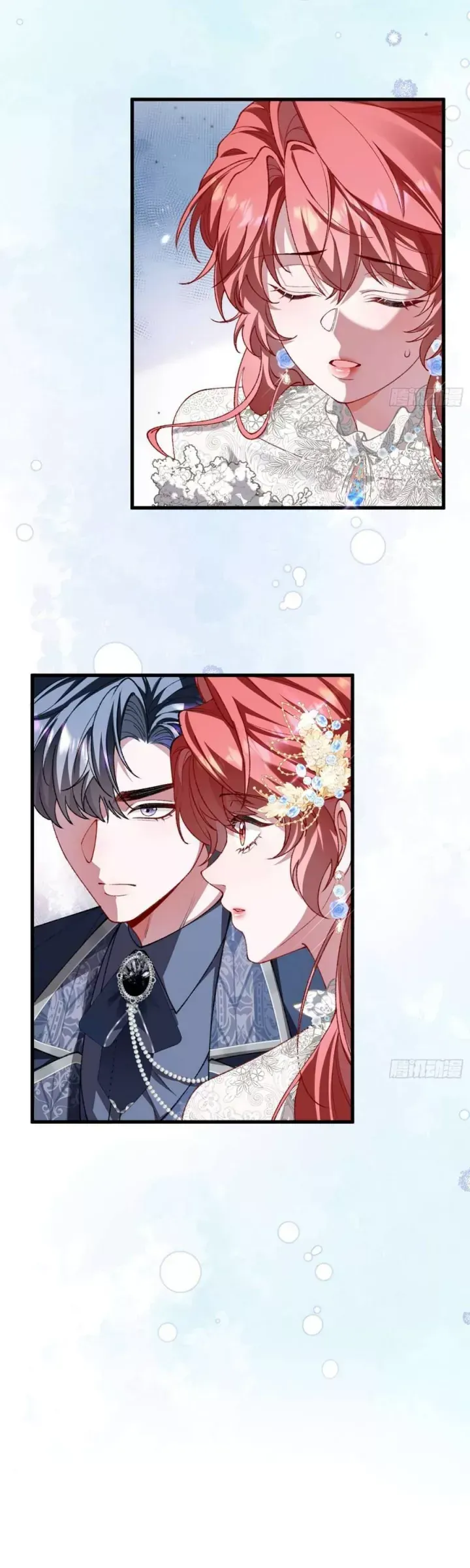 Kế Độc Của Hầu Gái Chap 15 - Next Chap 16