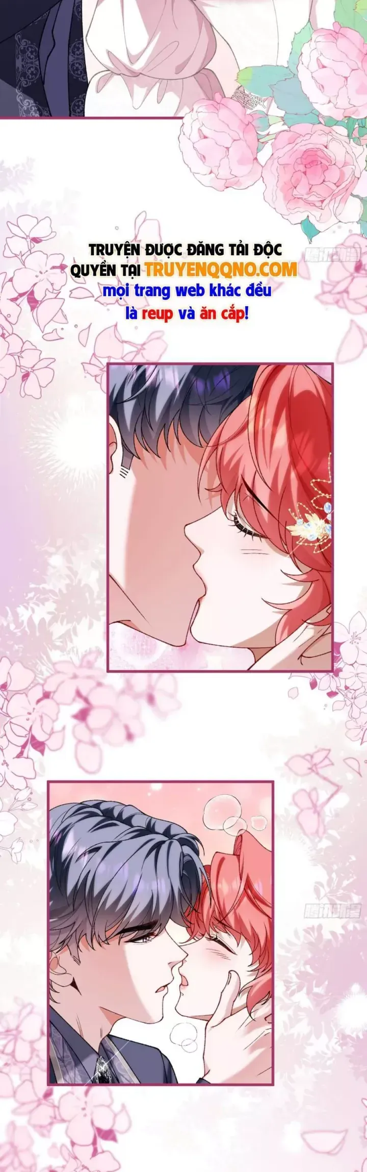 Kế Độc Của Hầu Gái Chap 15 - Next Chap 16