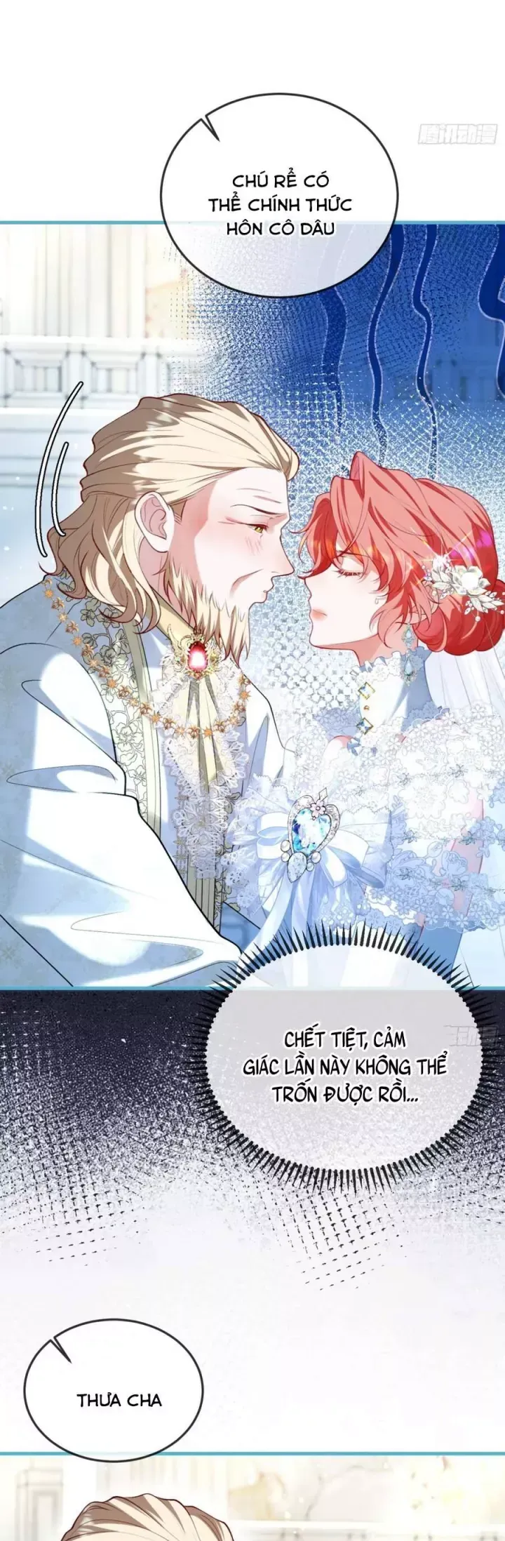 Kế Độc Của Hầu Gái Chap 15 - Next Chap 16