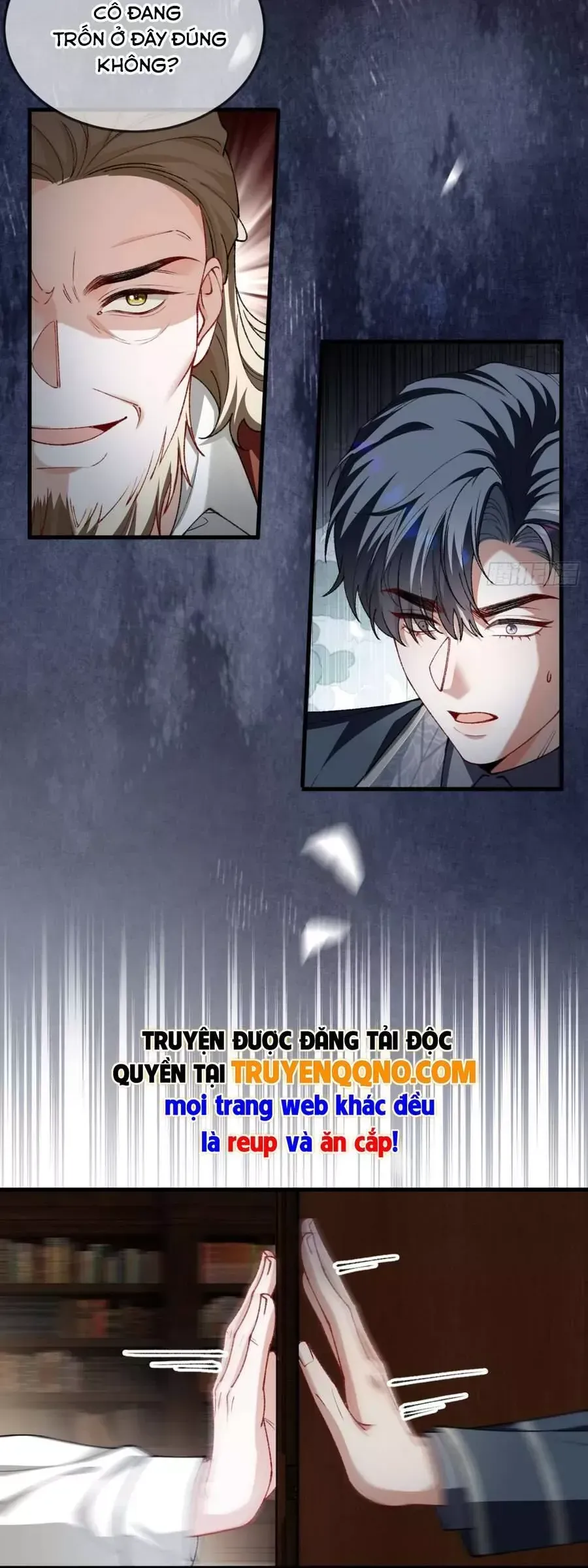 Kế Độc Của Hầu Gái Chap 15 - Next Chap 16